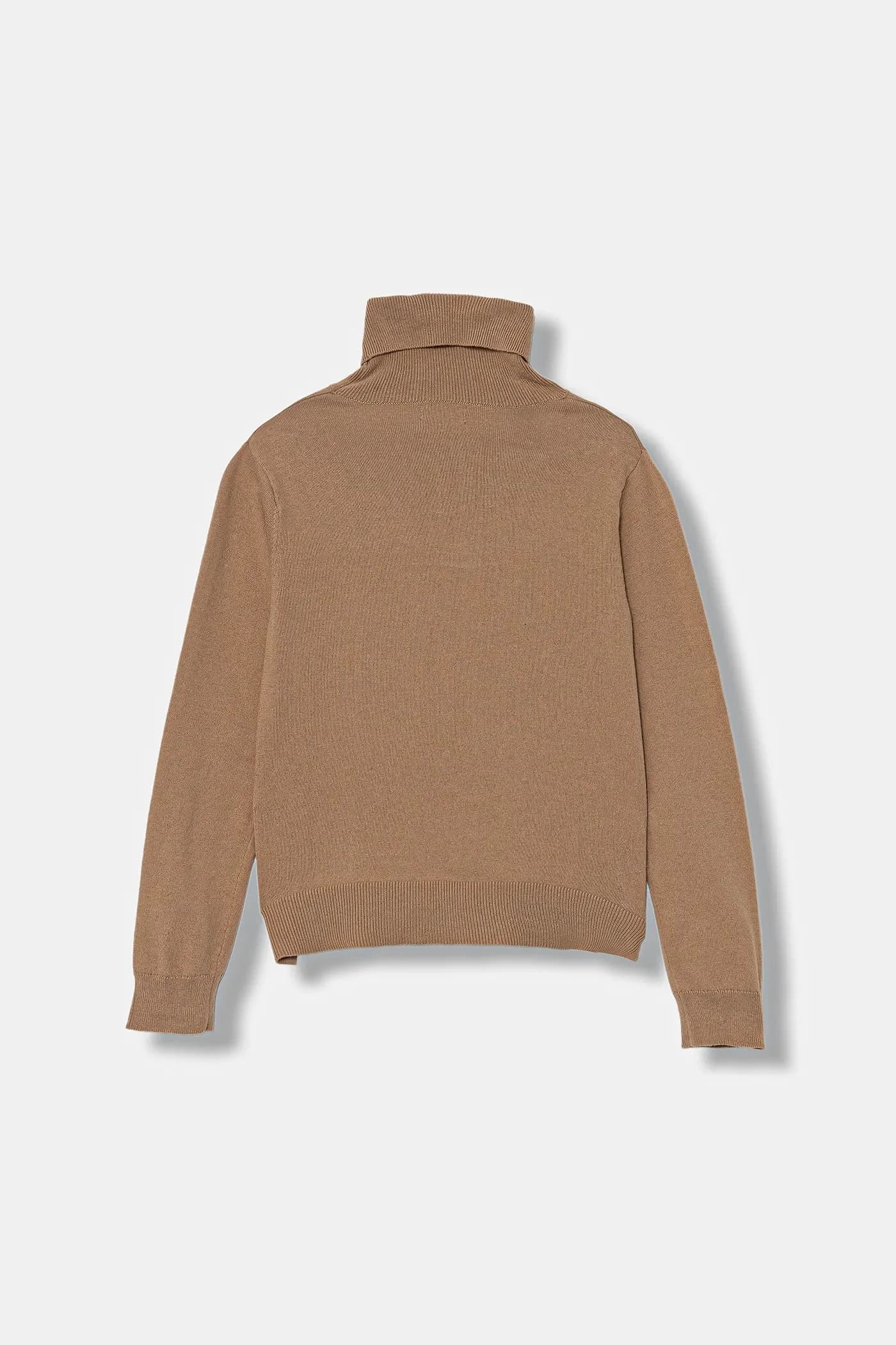 Свитер - фото 2