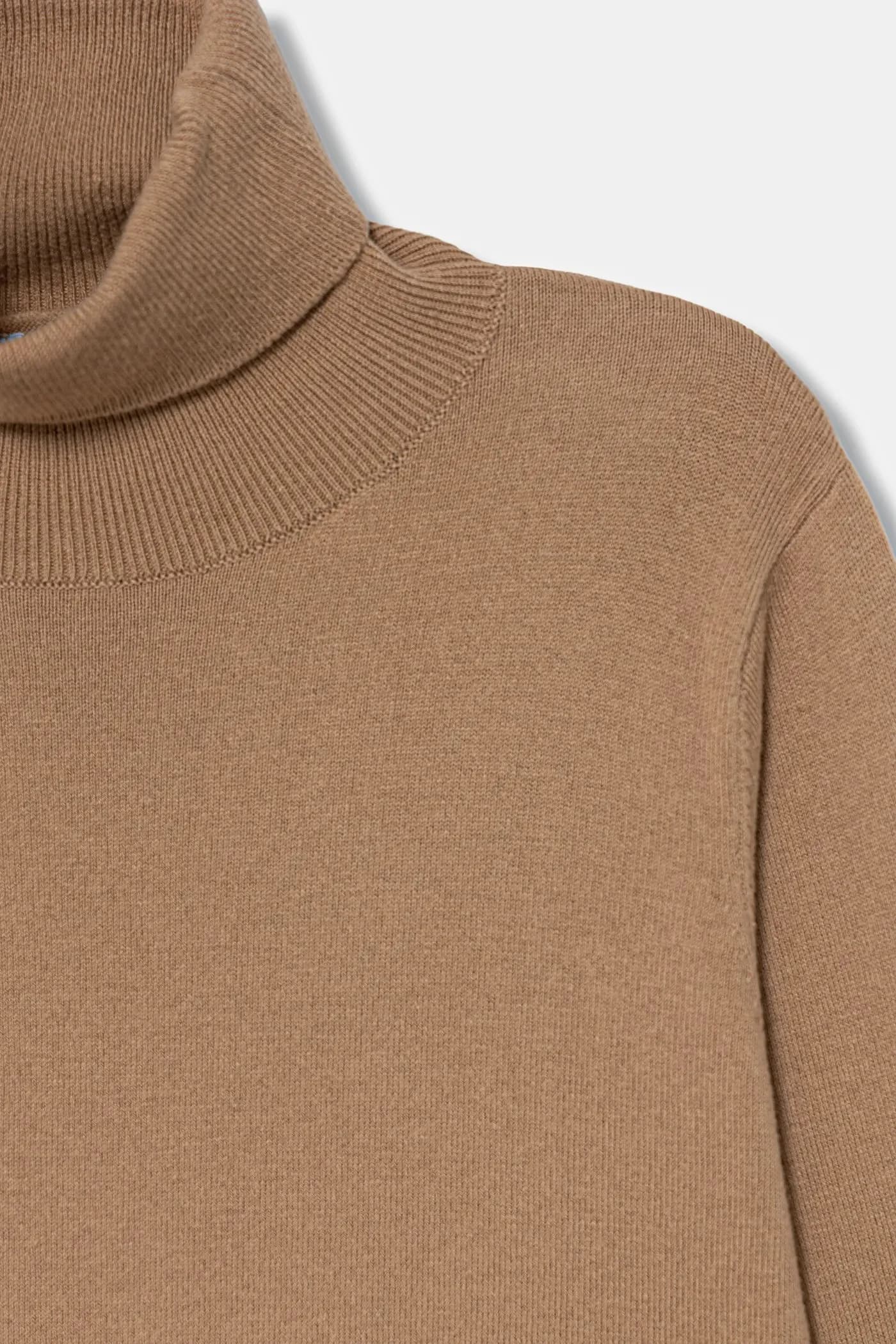 Свитер - фото 3