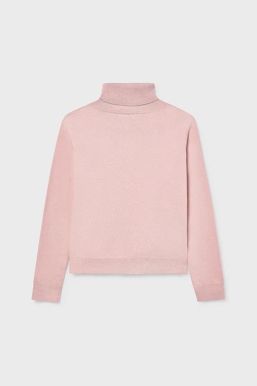 Свитер - фото 2