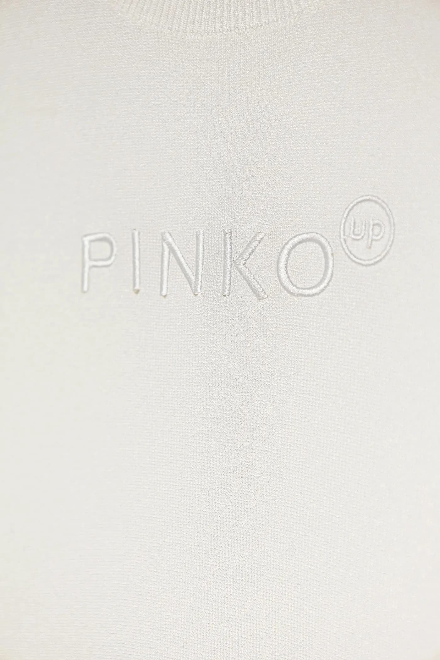 Детский свитер - фото 3