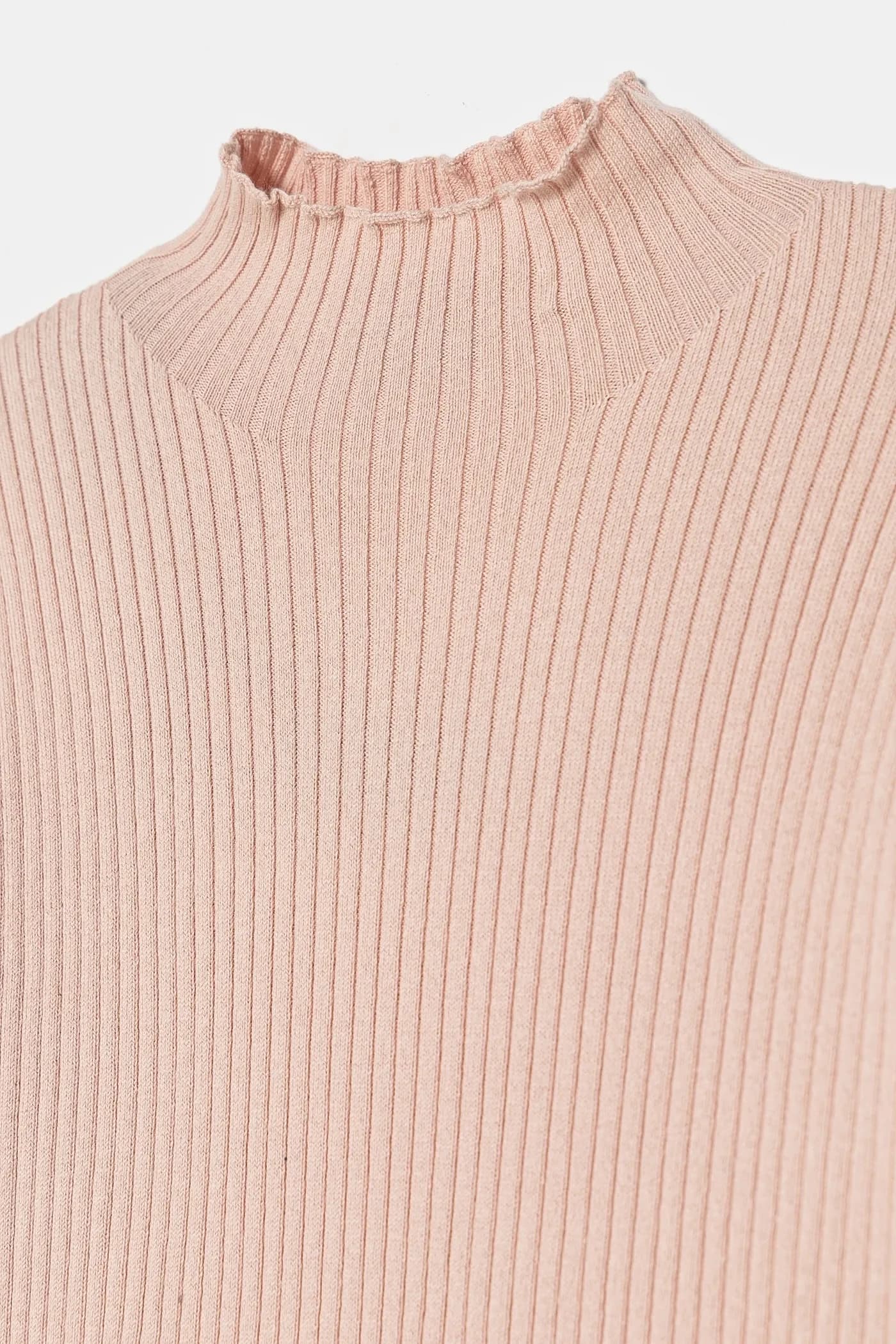 Детский свитер - фото 3