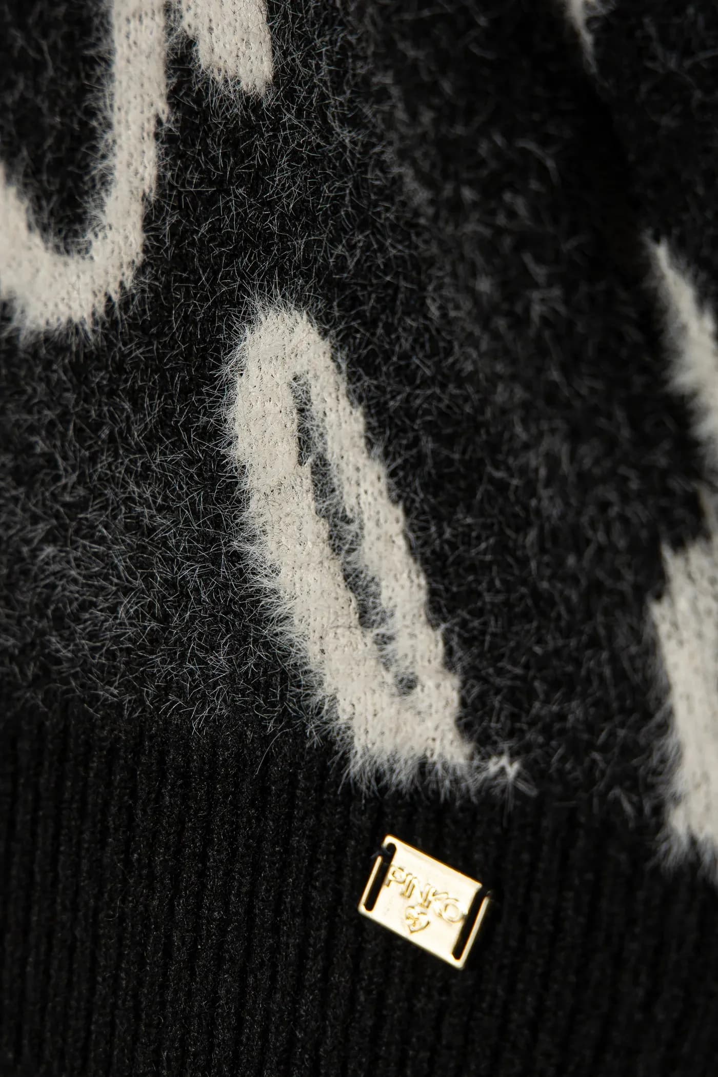 Детский свитер - фото 3