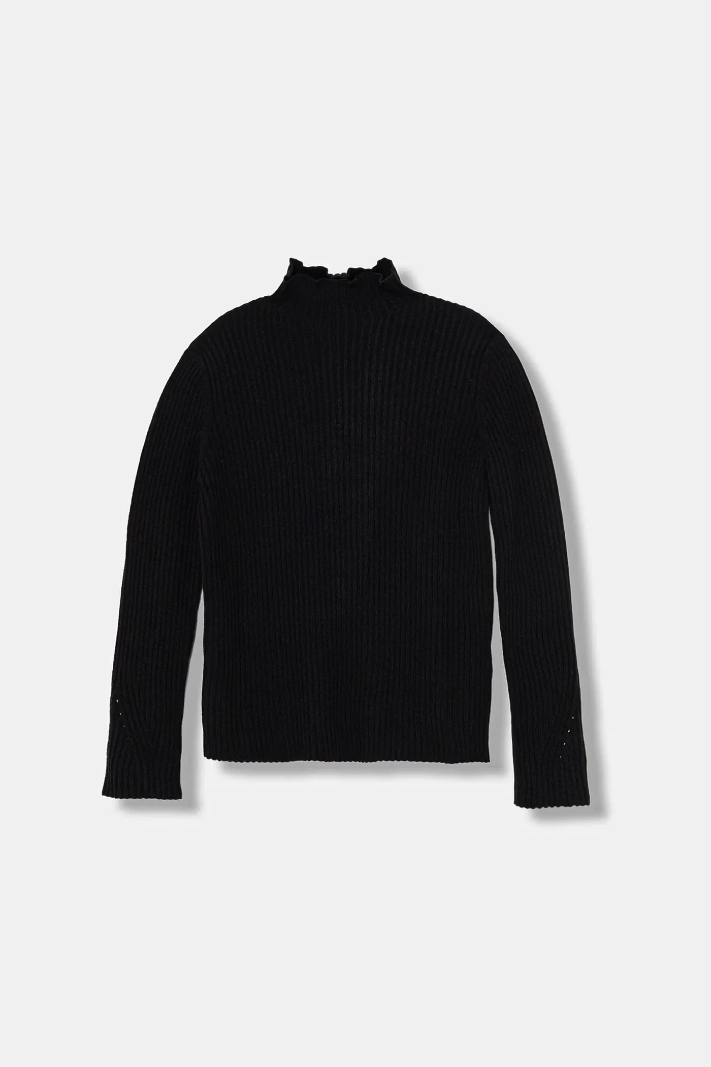 Детский свитер