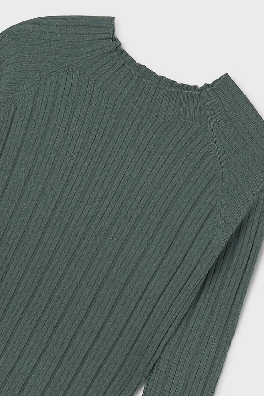 Свитер - фото 4