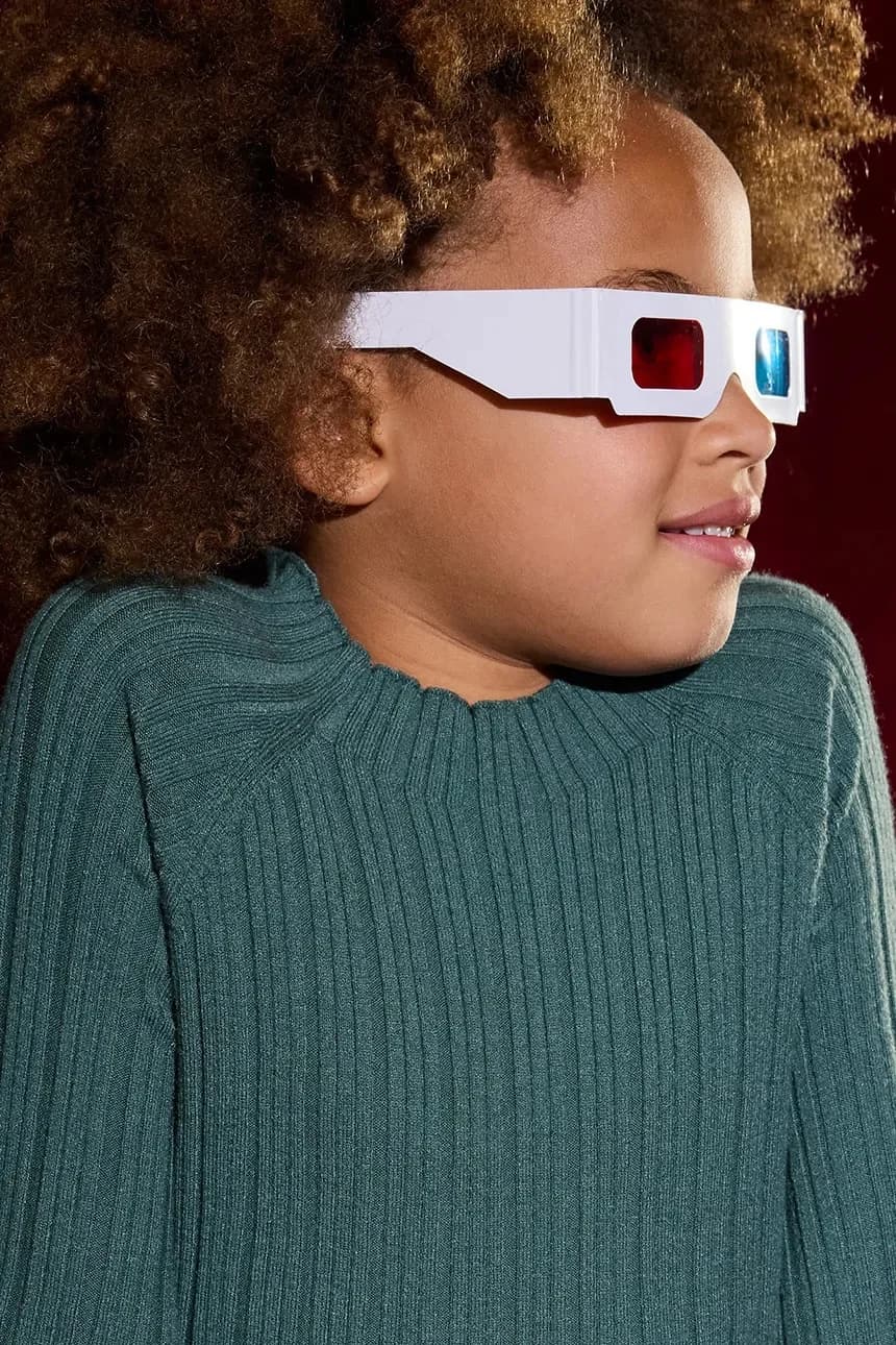 Свитер - фото 6