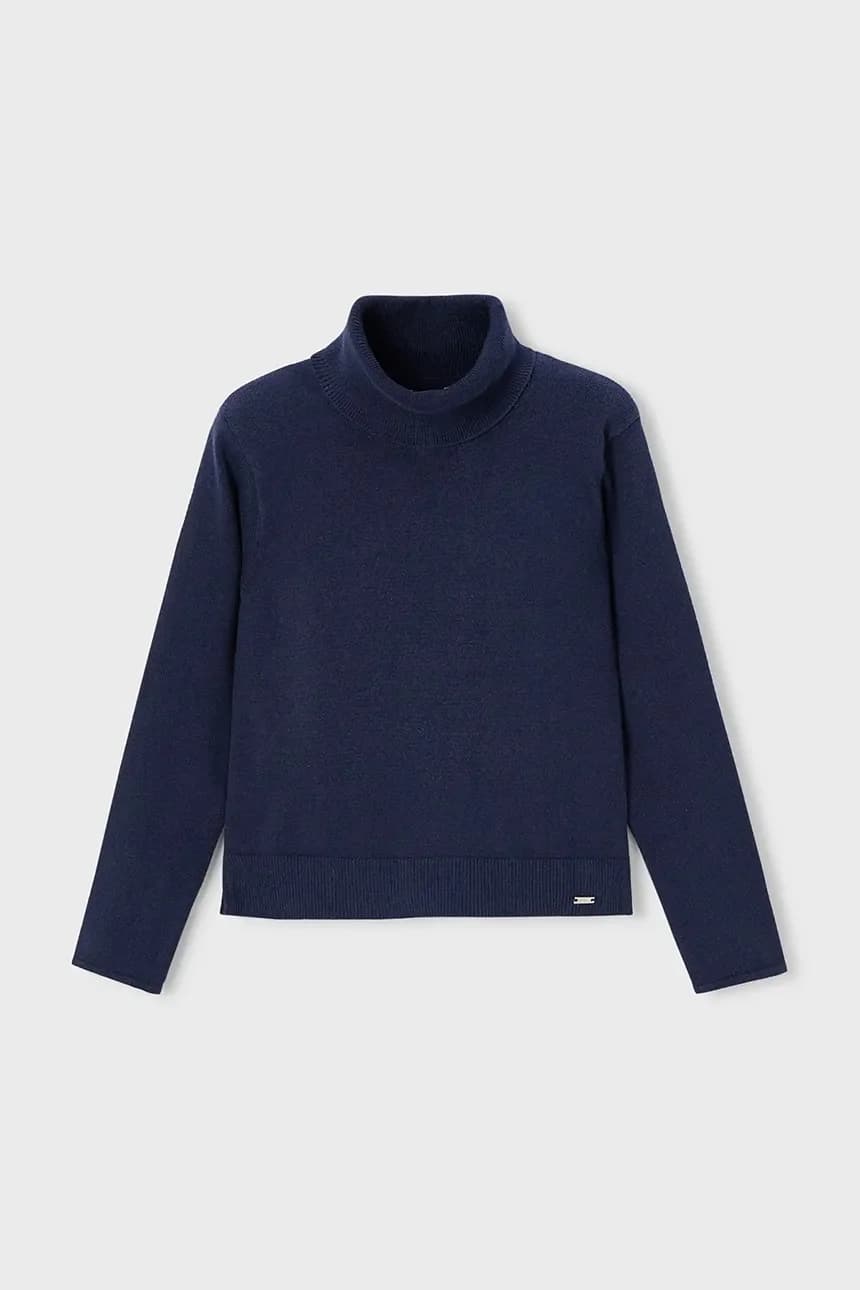 Детский свитер