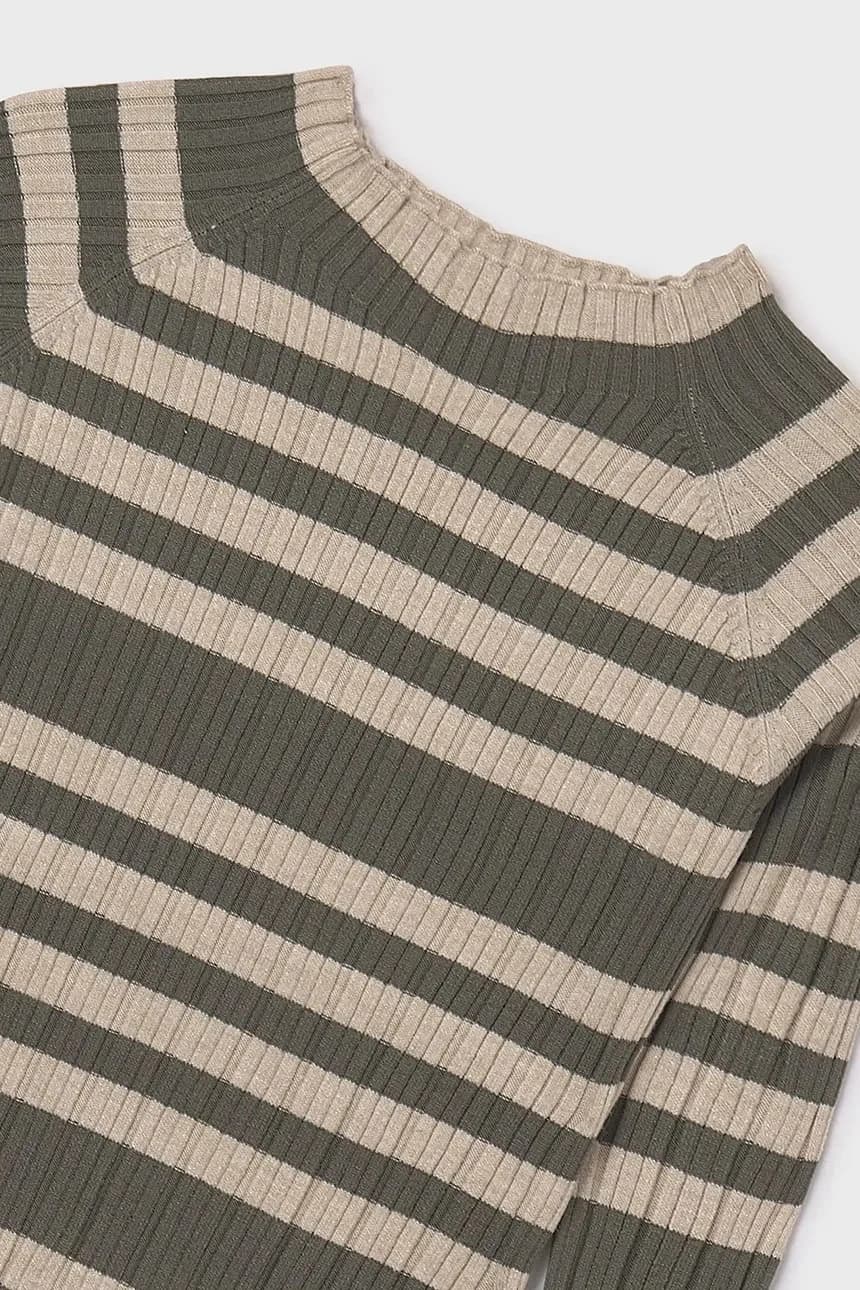 Свитер - фото 4