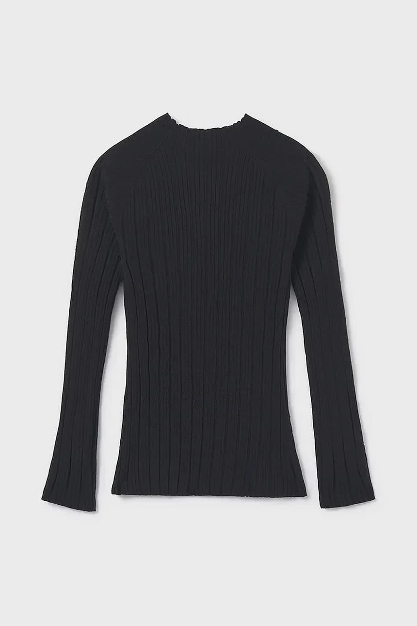 Свитер - фото 2