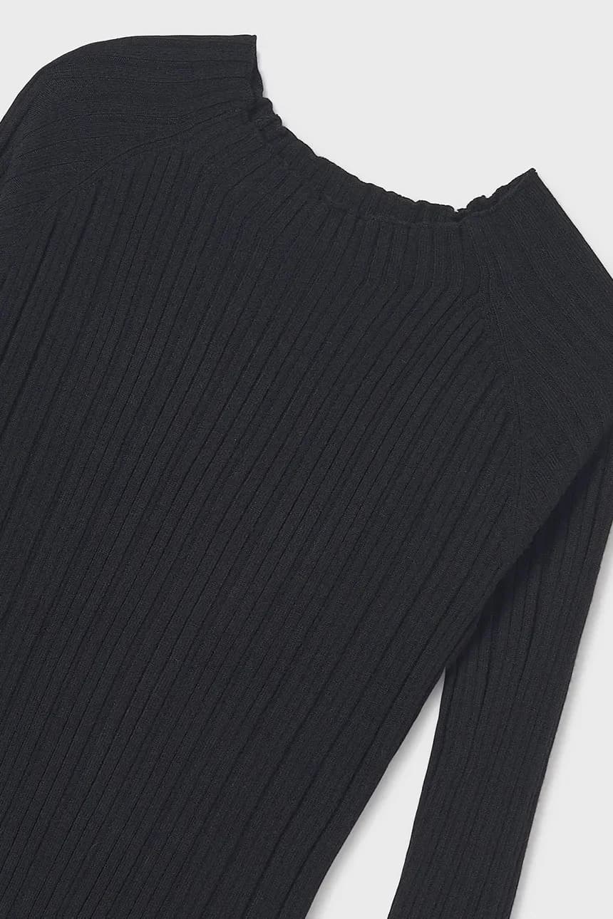 Свитер - фото 3