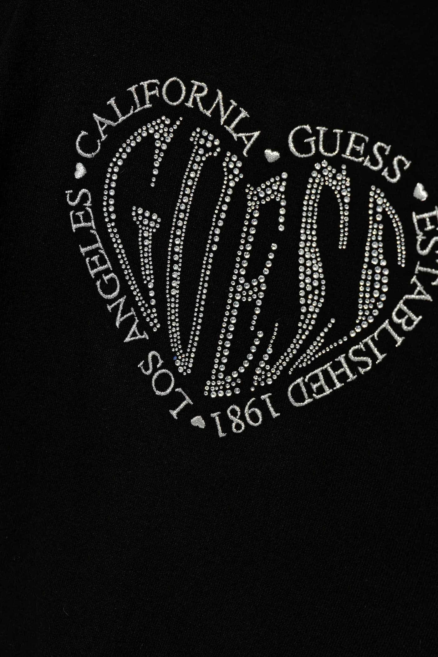 Детский свитер - фото 3