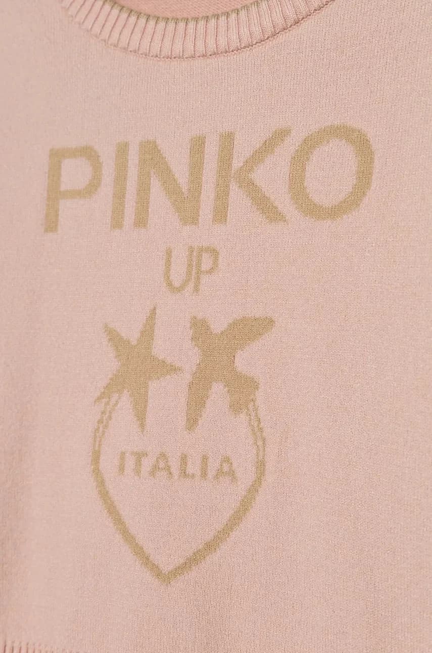 Детский свитер - фото 3