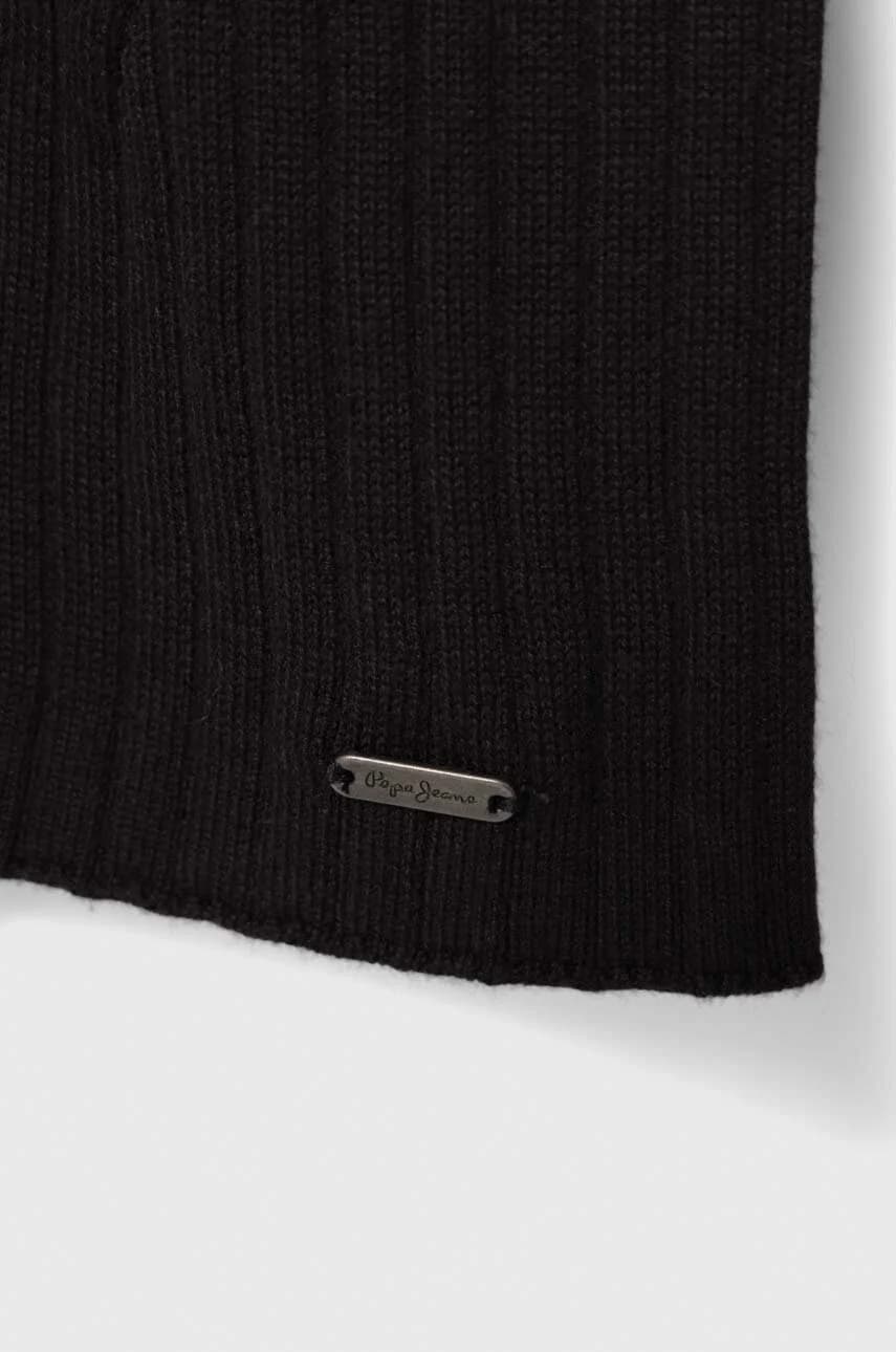 Детский свитер - фото 3