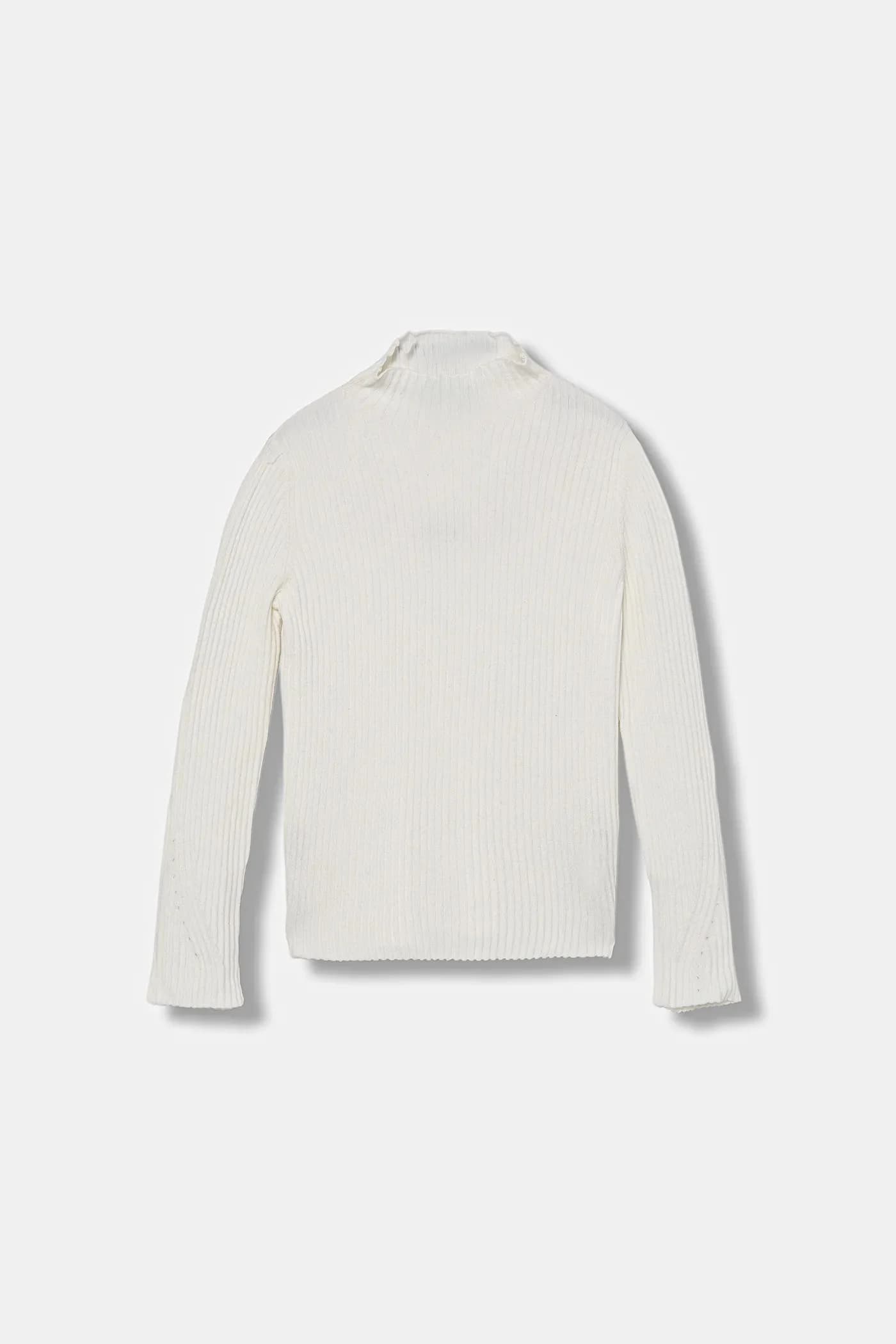 Детский свитер