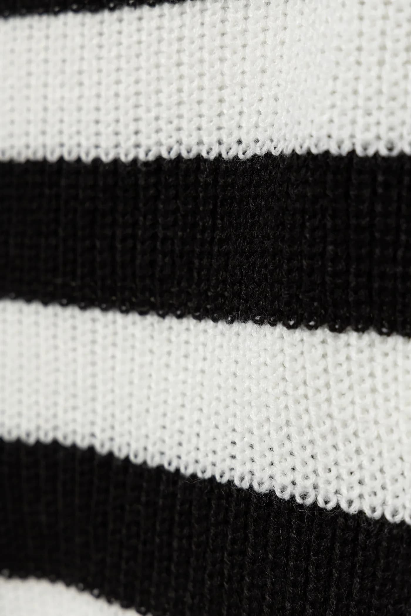 Детский свитер - фото 3