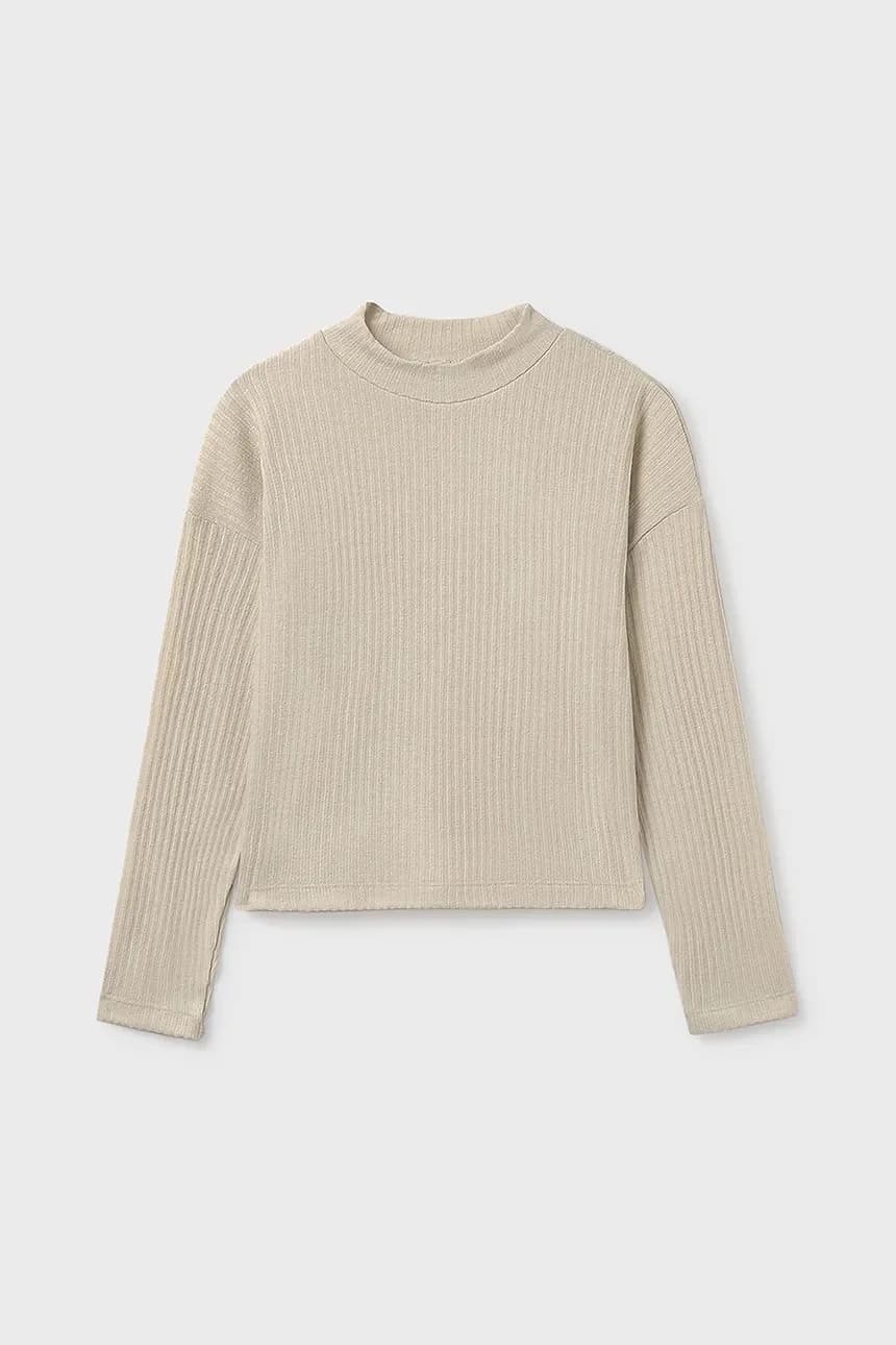 Детский свитер