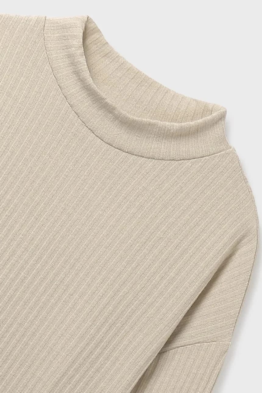 Детский свитер - фото 3