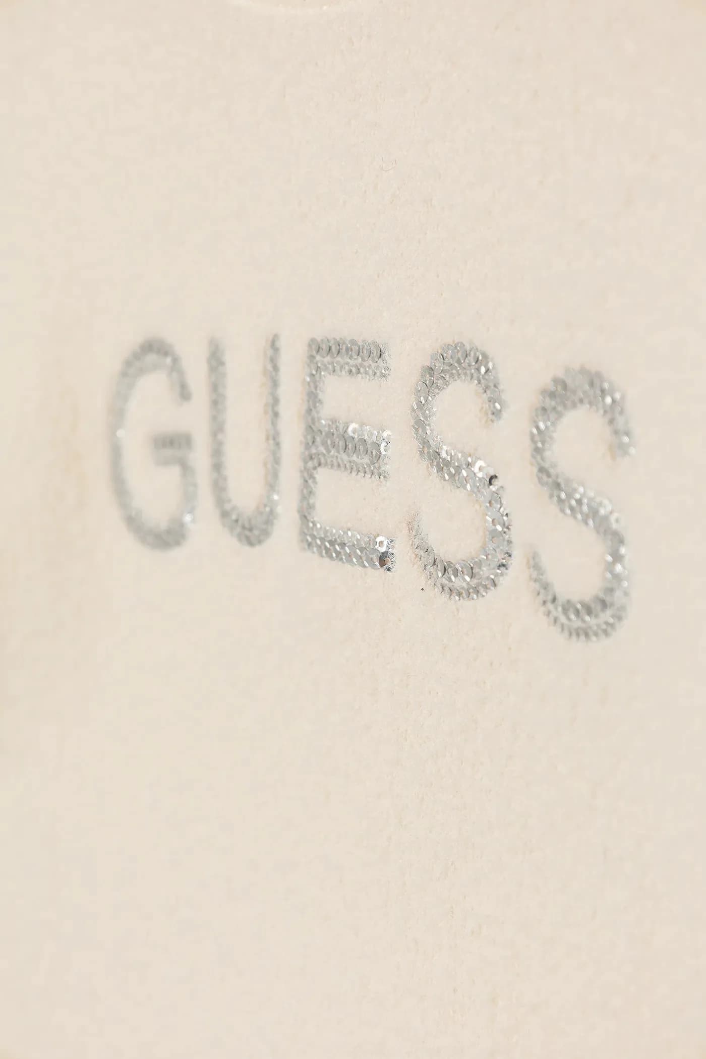 Детский свитер - фото 3