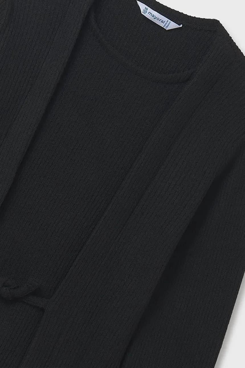 Детский свитер - фото 3