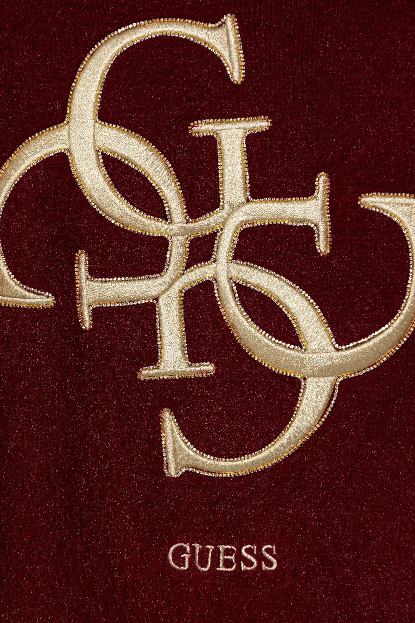 Свитер - фото 3