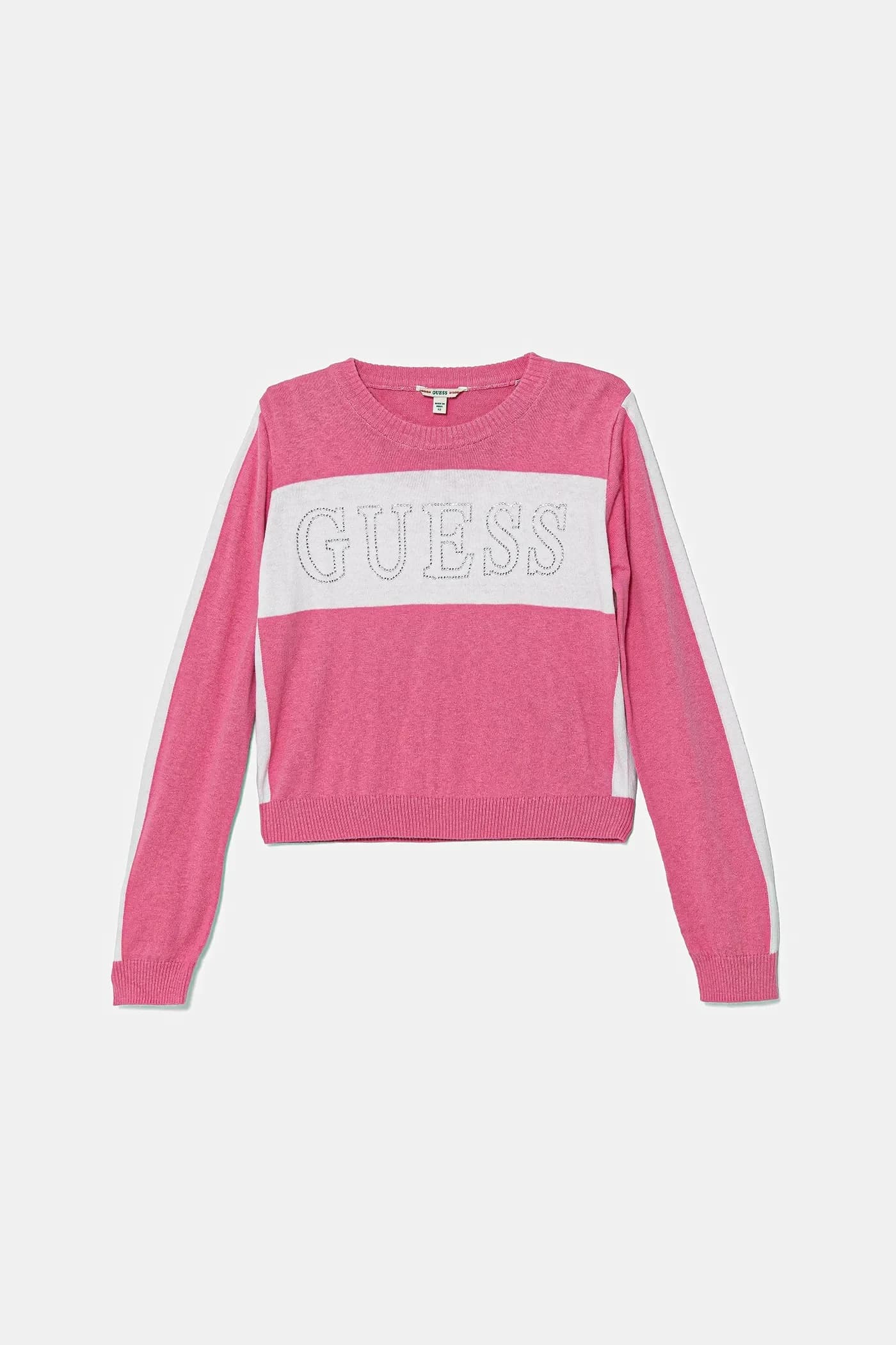 Детский свитер