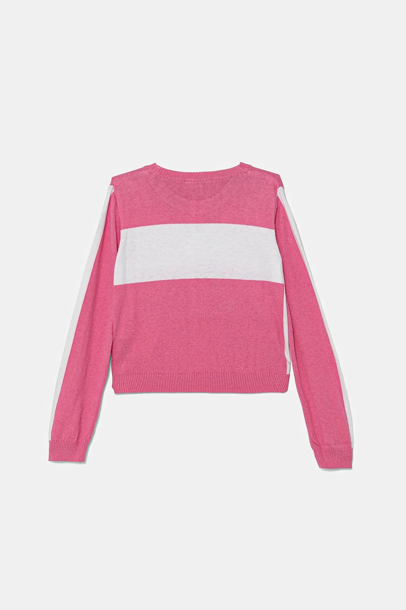 Детский свитер - фото 2