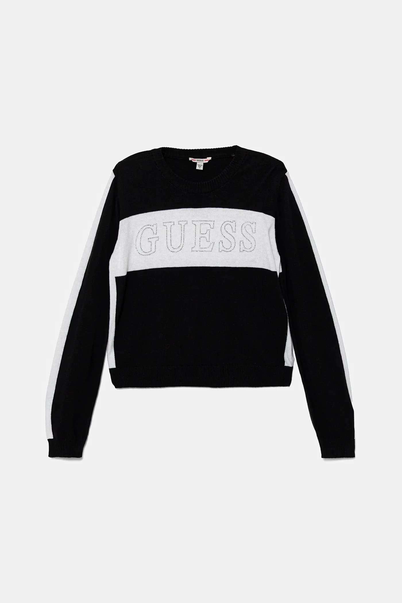 Детский свитер