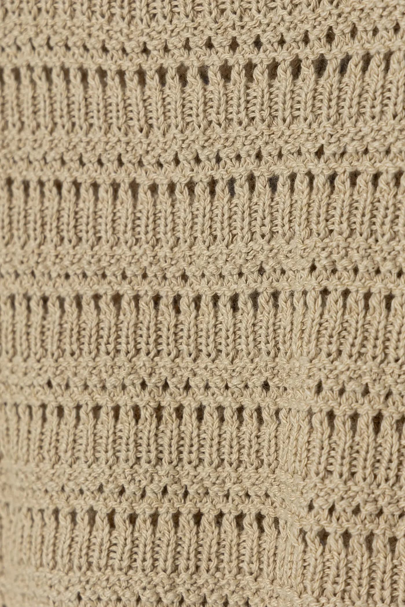 Детский жилет - фото 3