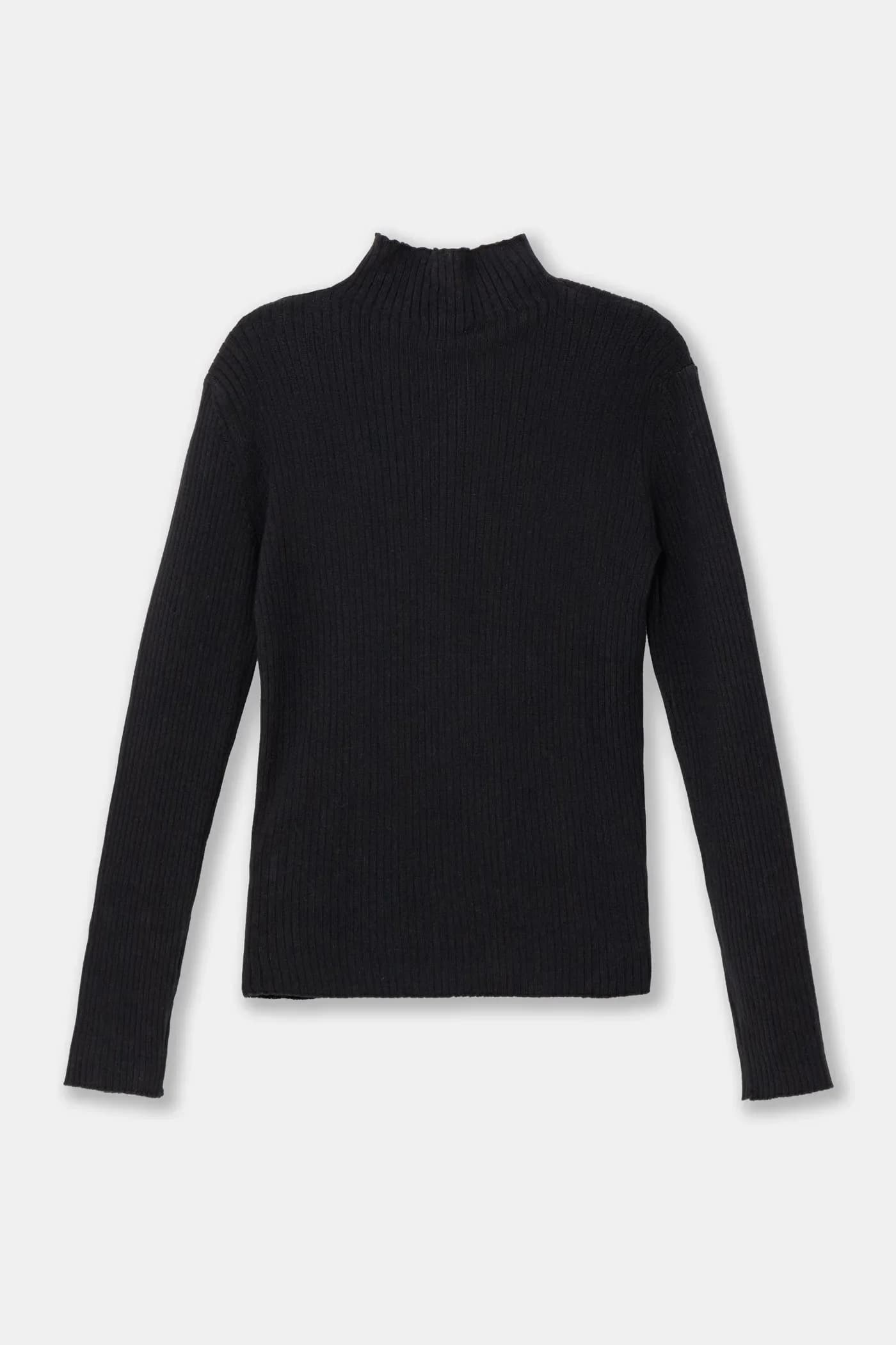 Детский свитер - фото 2