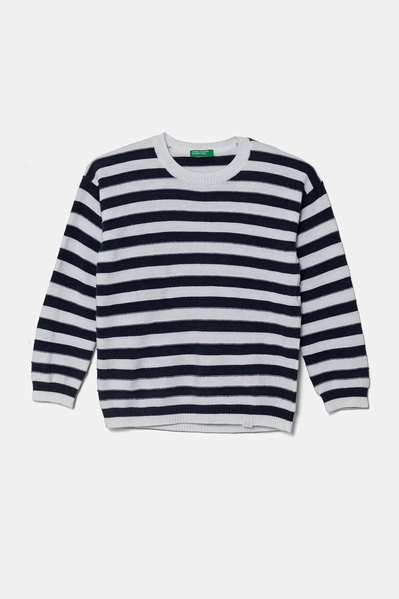 Детский свитер