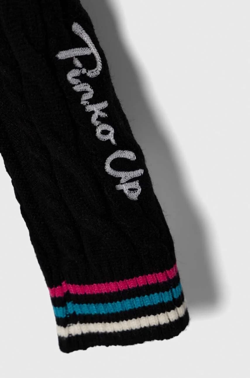 Детский свитер - фото 3