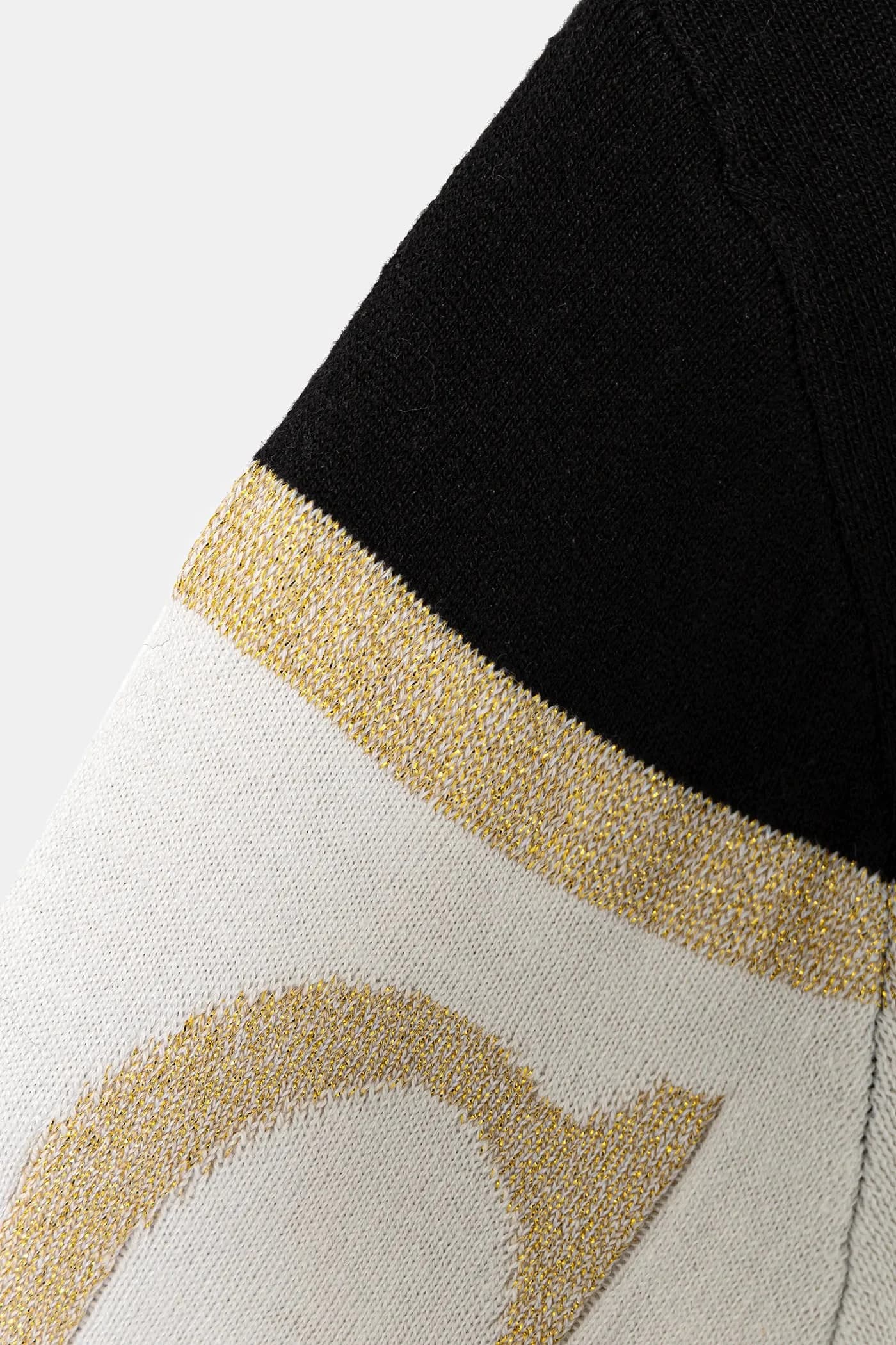 Детский свитер - фото 5