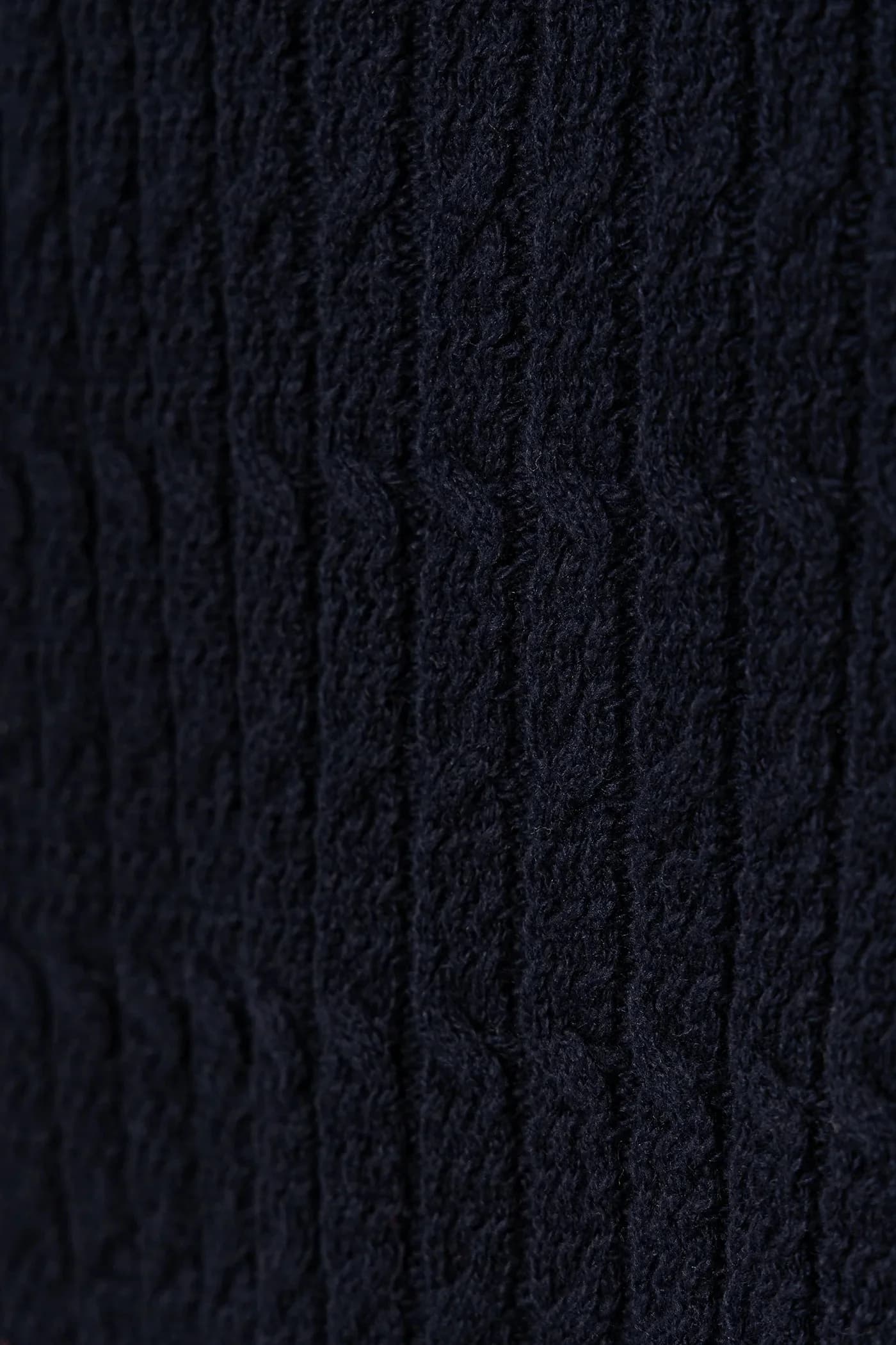 Детский жилет - фото 3