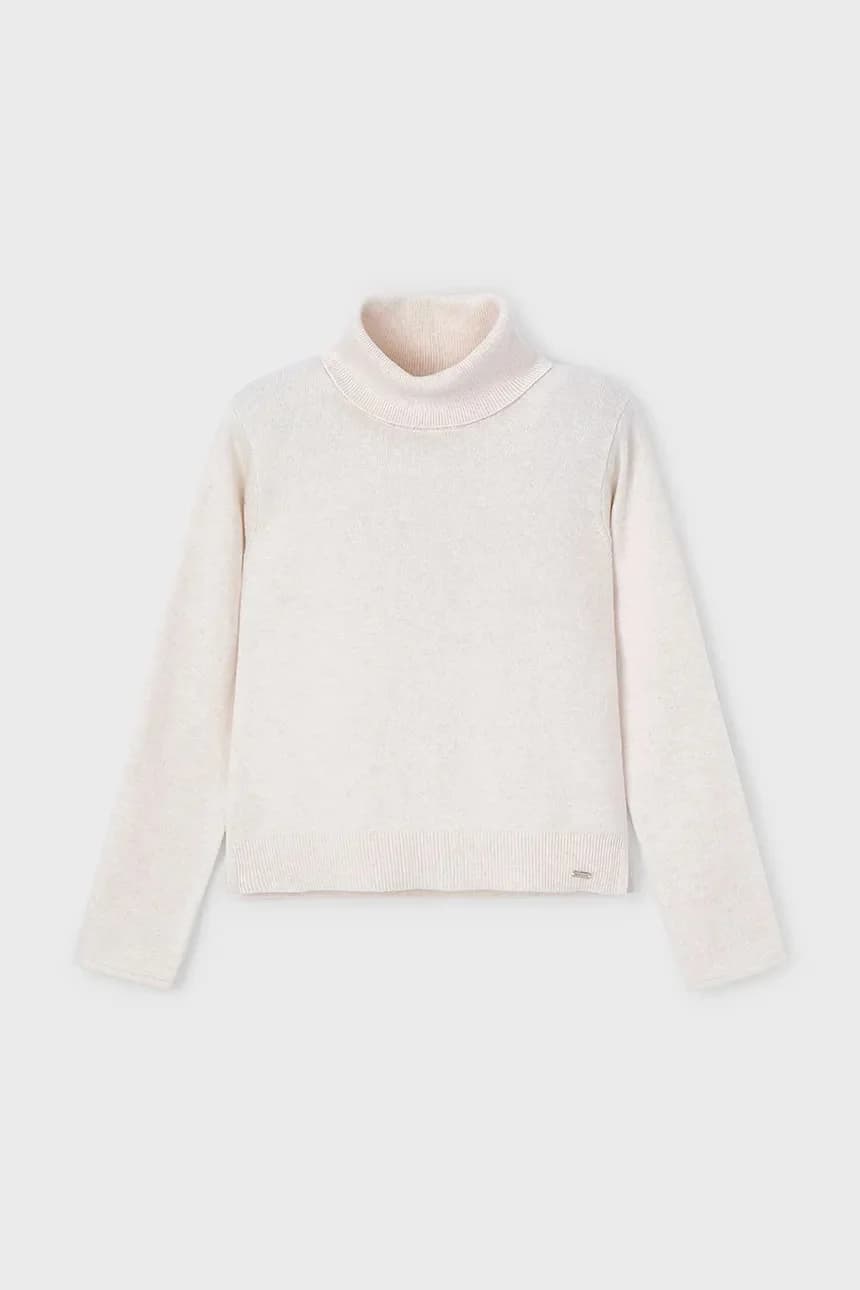 Детский свитер