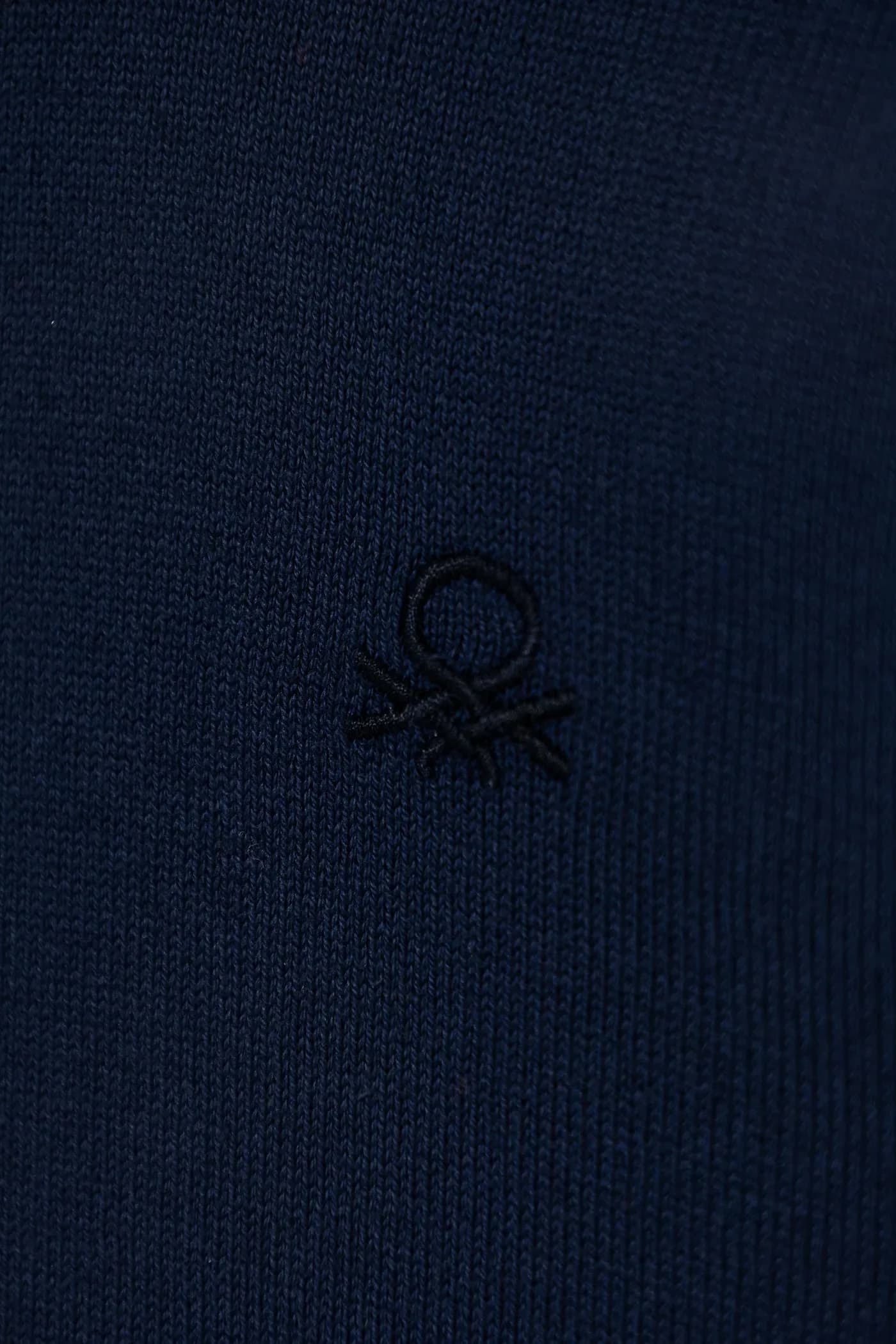 Детский свитер - фото 3