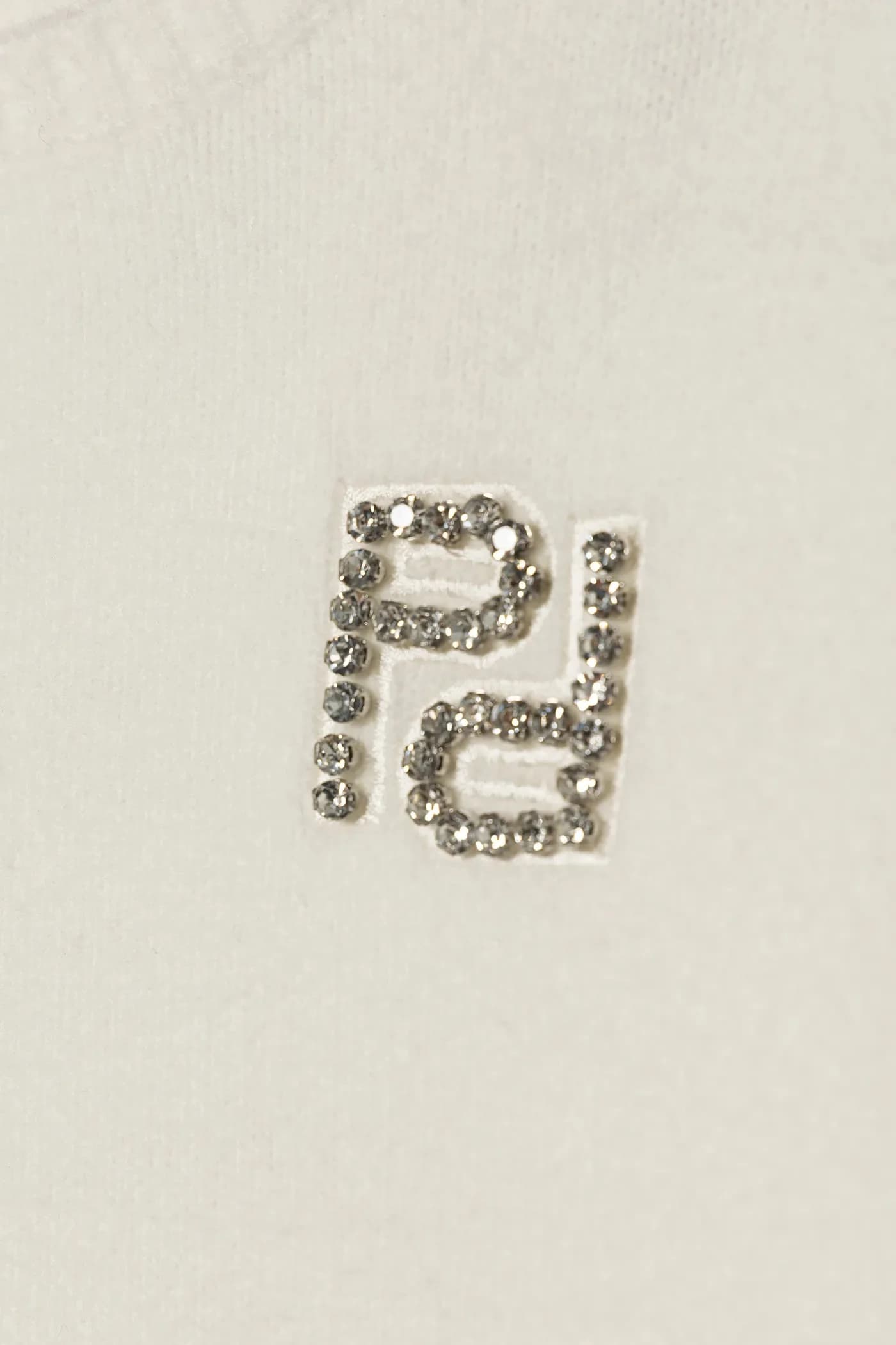 Детский свитер - фото 3