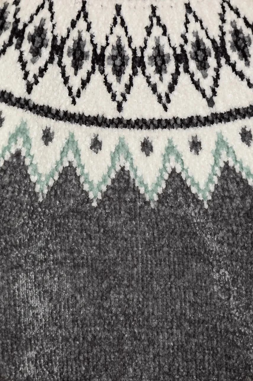 Детский свитер WALLACE - фото 3