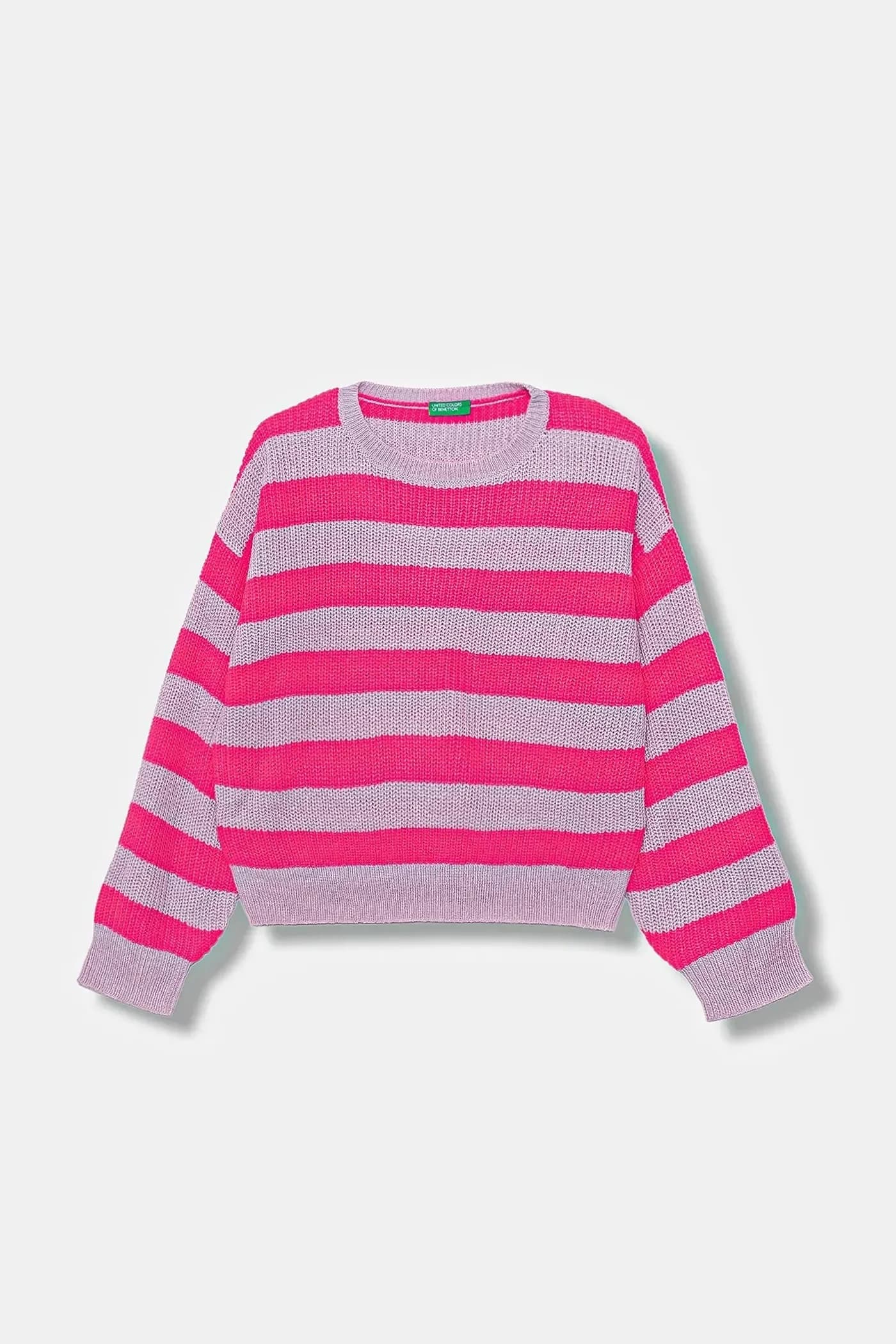 Детский свитер