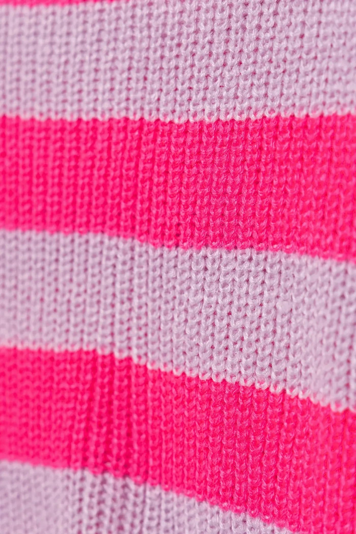 Детский свитер - фото 3