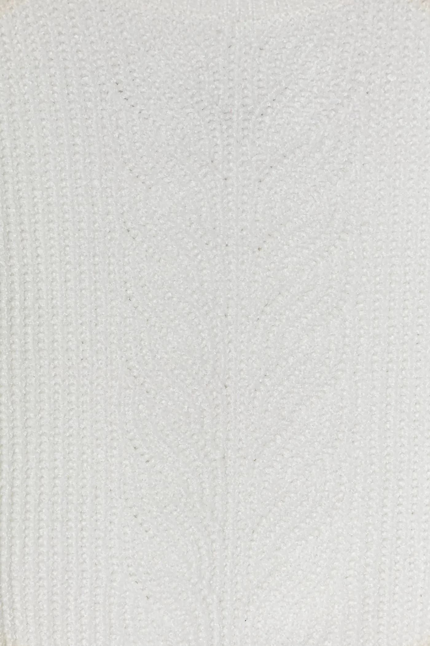 Детский свитер - фото 3