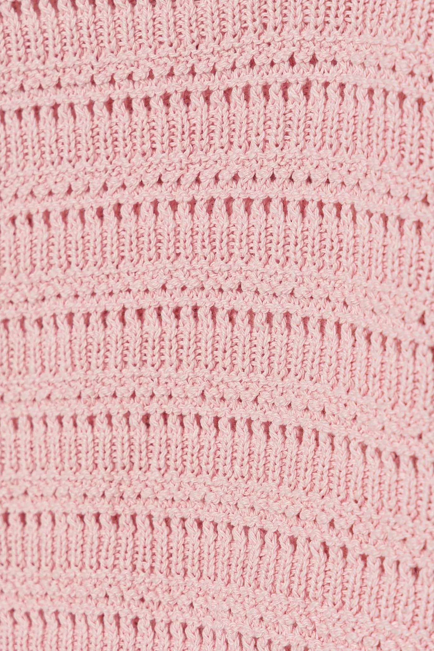 Детский жилет - фото 3