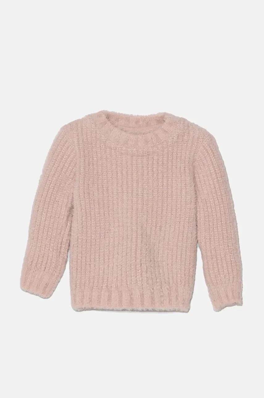 РИГНОР свитер