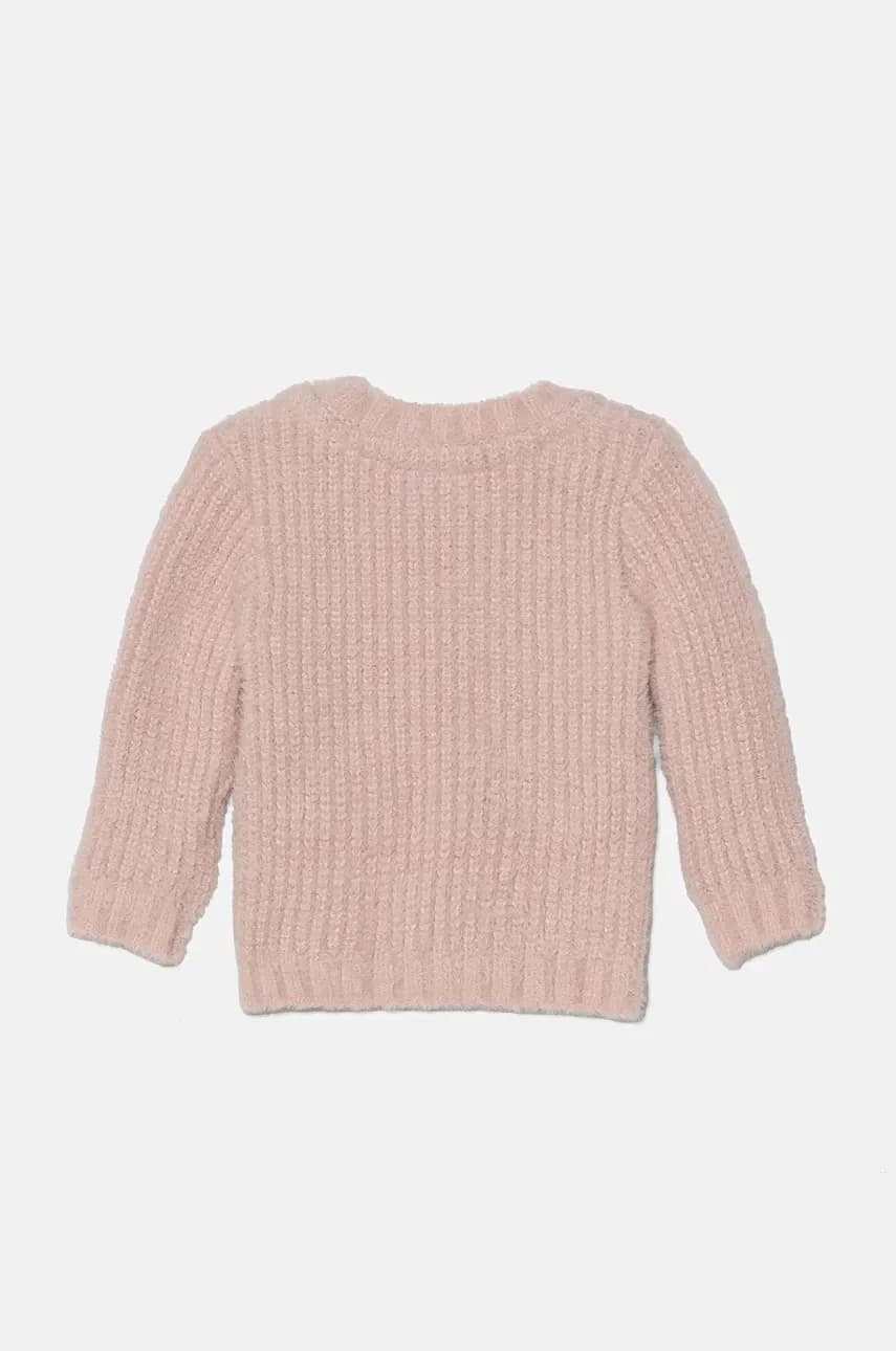 РИГНОР свитер - фото 2