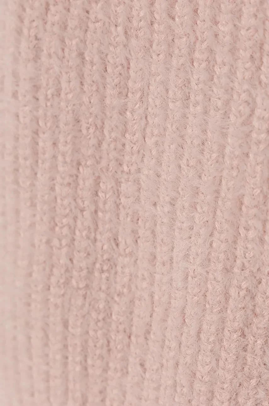 РИГНОР свитер - фото 3