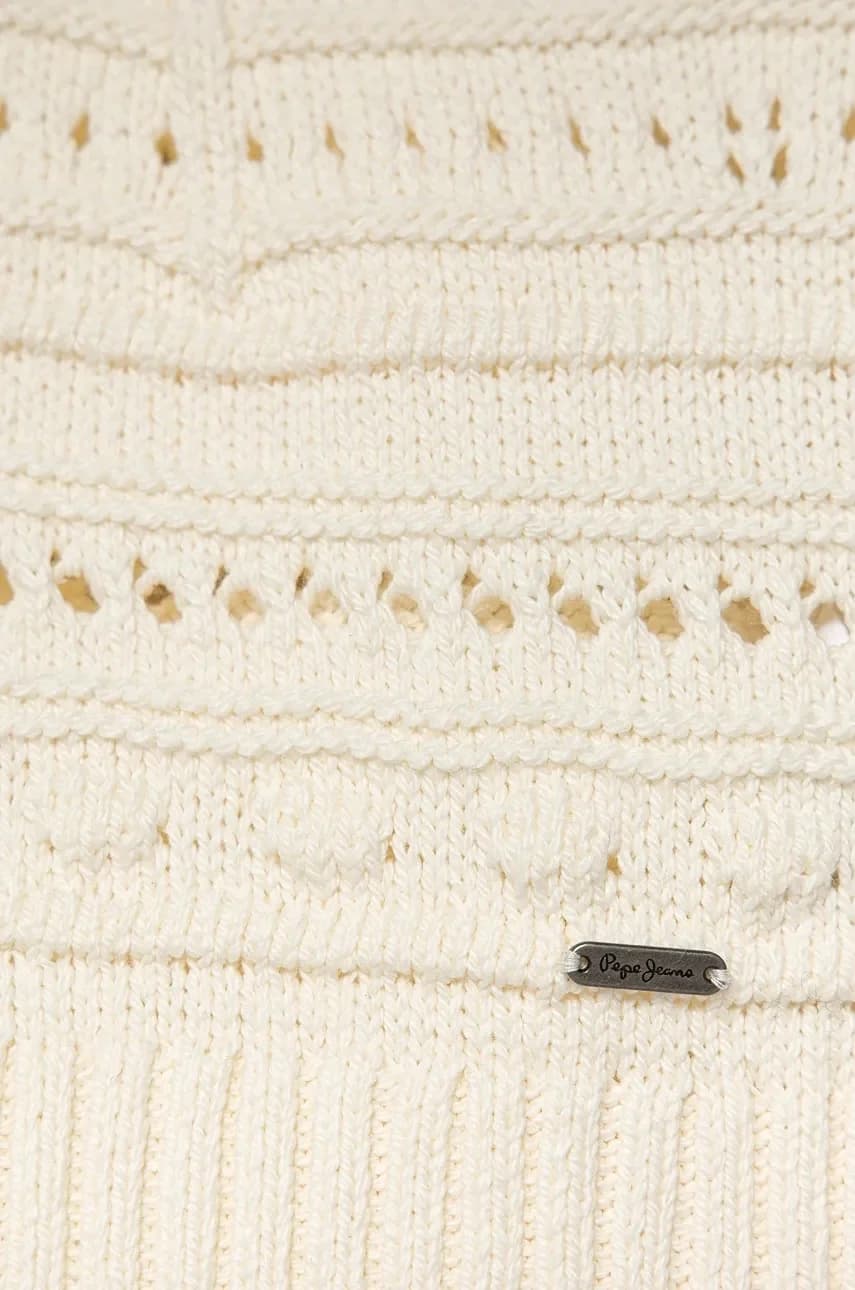 WINSLET детский свитер - фото 3