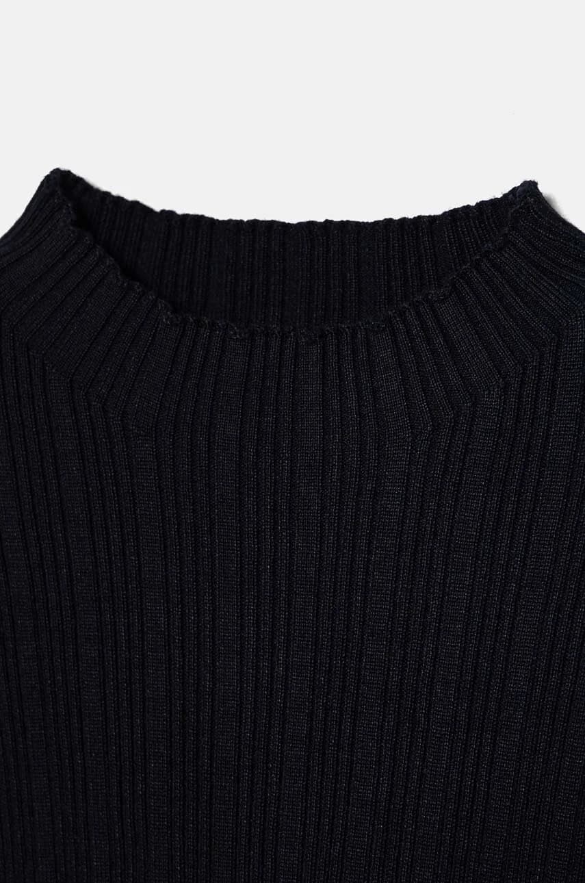 ВИЛА детский свитер - фото 3