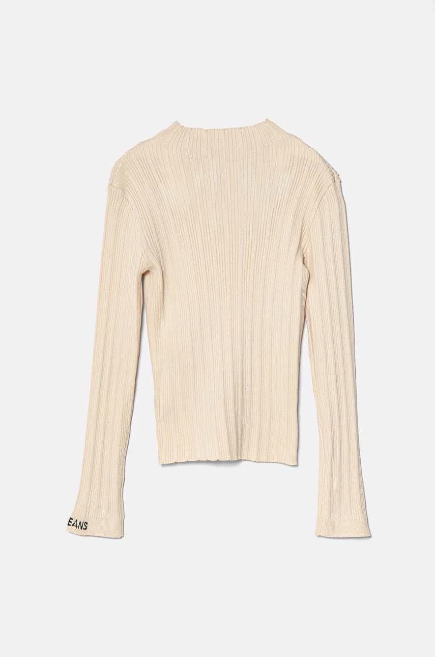 ВИЛА детский свитер - фото 2