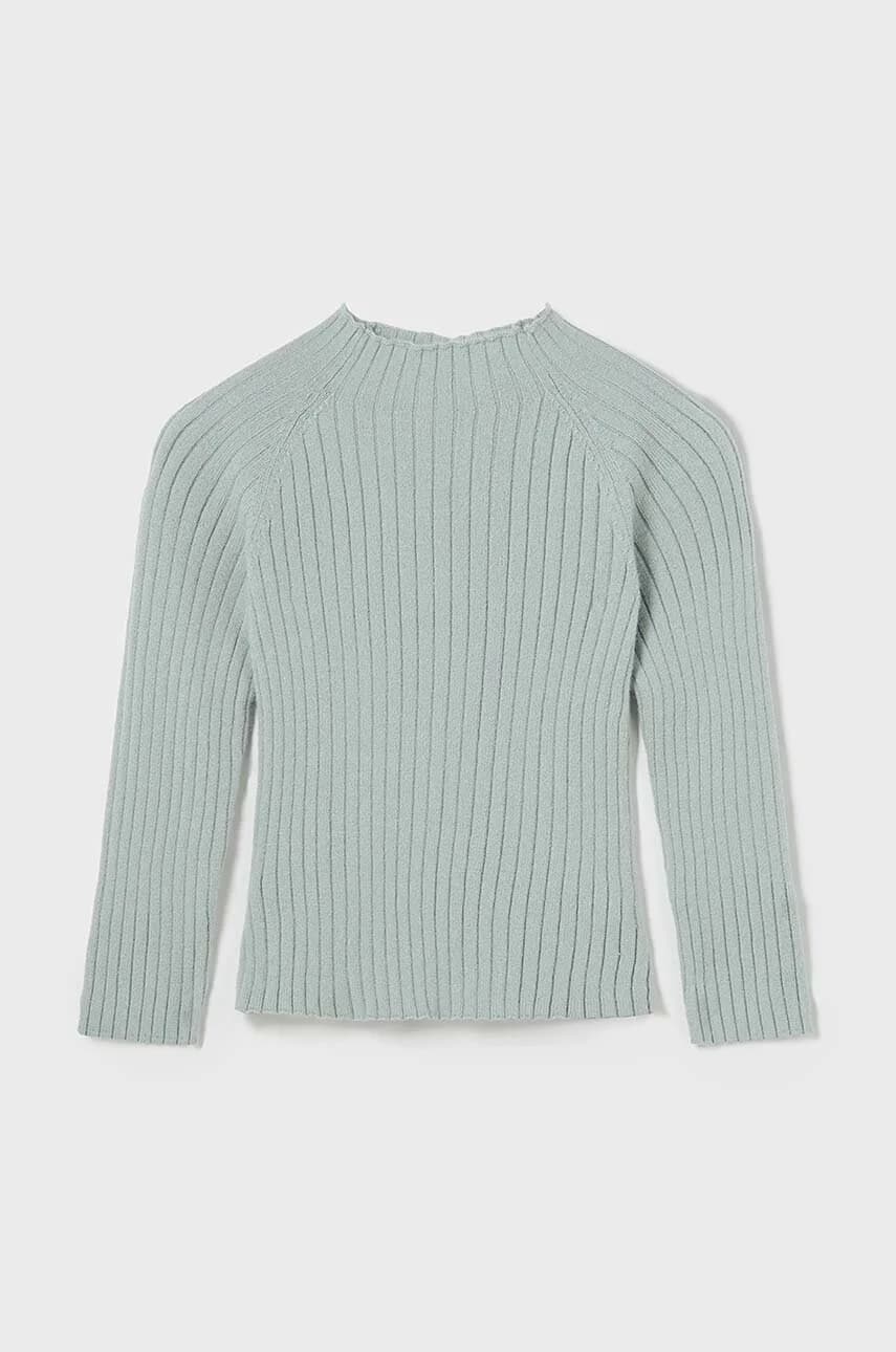 Детский свитер