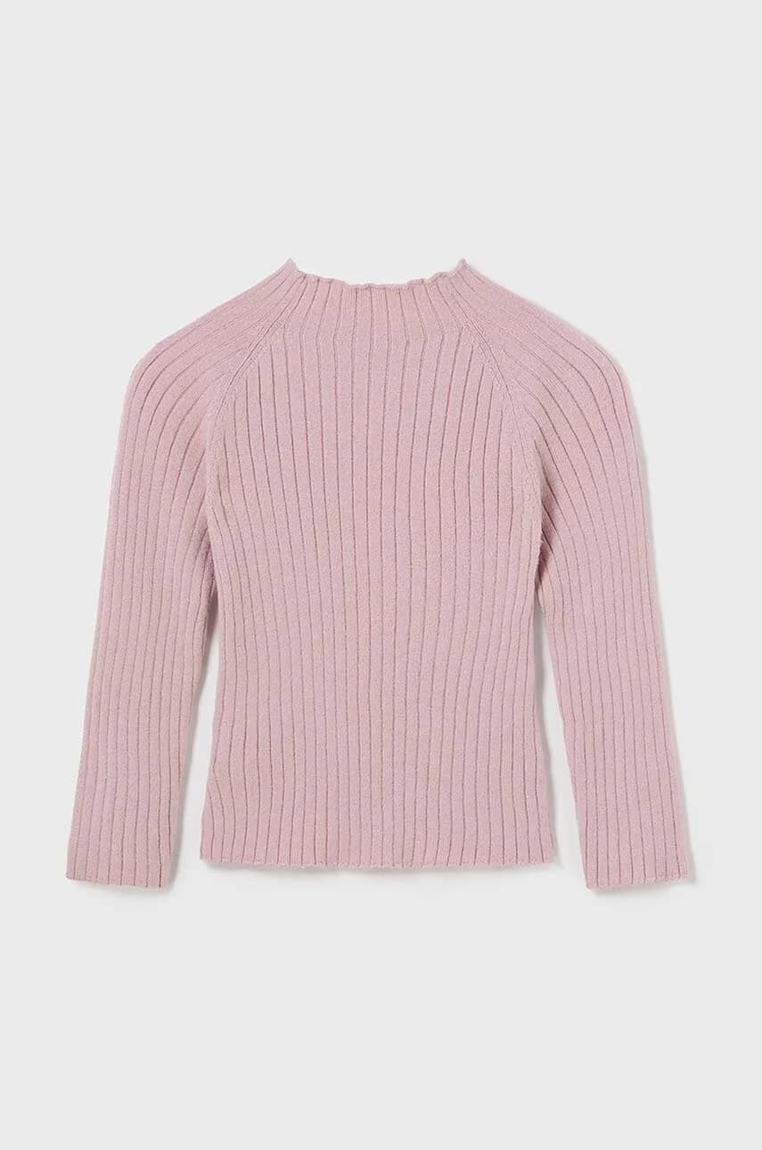 Детский свитер