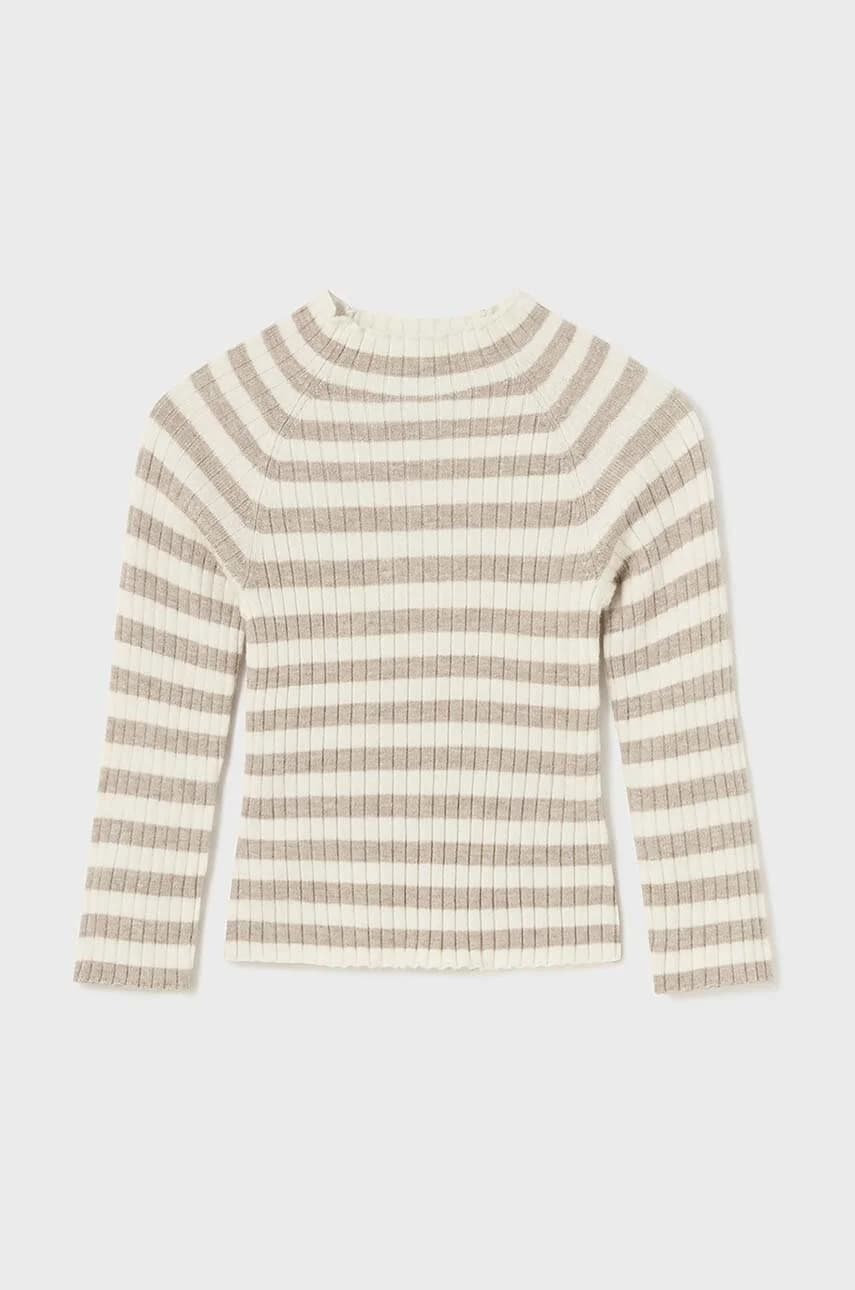 Детский свитер