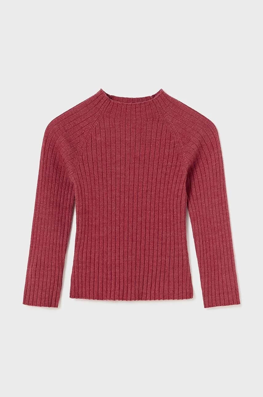 Детский свитер